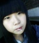 14<b>엘프</b>女 남친구해용 ~♥