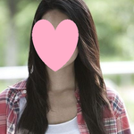 사진有★★남자들 이런 생머리 별로임??