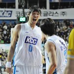 디멘터