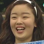 ★★6(훈남얘기그만)우린 카톡으로 사귀나봐요★★