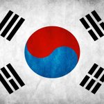 ☆★☆★☆★☆★☆톡커들 다뭐하는거임☆★☆★☆★☆★☆★☆★