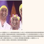 여기는 남자여자싸우는곳이냐