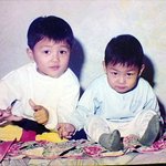 사진+동영상有) !!21살 남자의 변천사