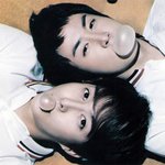 ●●●●틆오빠들/킷미여<b>보들</b>컴온●●●●