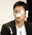 강동원빈이 잘<b>생겻</b>냐 ㅋㅋㅋㅋㅄ