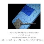 보는 사람에따라 달라보이는 그림