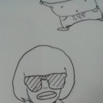 <b>니엘</b> 그림