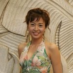 ★<b>조미령</b> 닮은 에이핑크 김남주!!!★