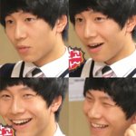 구<b>지수</b> 누구 닮았나 ? 