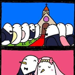 1241이거봐봥