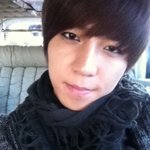 ♥첫눈에 반했어요...내 남자친구......는 아니구요..♥