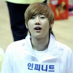 ★★★아 인피니트 ㅡㅡ★★★