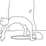 스압)실화)★★★★★★★똥판을 벌여보자★★★★★★★★