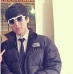 ■■■사진,동영상有)) 부산@흔남들의 @<b>셔플</b> 거리공연 예정 ■■■