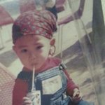 ★(사진있긔)나의어릴적부터 지금까지 <b>역변</b>