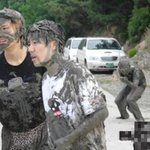 이상황에서조금이나마피식하고시픈분들꺼몽