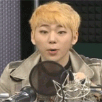 븉ㅋ/<b>화나</b>잇는킷미ㅠㅠㅠ