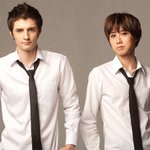 ♥선덕선덕한 인디밴드 3rd <b>story</b> ♥