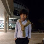 ★진짜 초딩 얼짱★