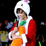바른소리님진짜너무해요ㅠㅠ