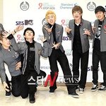 블락비까기ㄱㄱ