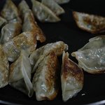 <b>만두</b>만두<b>만두</b>만 두