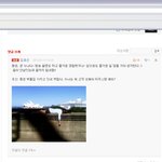 11탄!!!◆◆1월1일부터부산에서 서울까지 한복입구 걸어가요◆◆