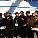 비스트 조선식 이름 짓기...ㅋ.ㅋ