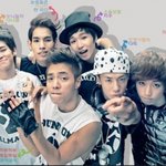★★★실력파가수! <b>달마시안</b> 500일 입니다!★★★