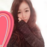 <b>혼혈</b> 친구