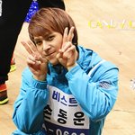 ★ ★ ★ 뷰티必 동운오빠애교3<b>연타</b> ★ ★ ★