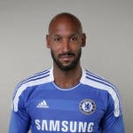 사진有제새로산차좀 봐주세요