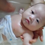 우리 아들 <b>백일</b>사진나왔어용~ ^^