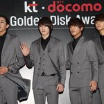 ★오늘cnblue2주년입니다ㅎ★