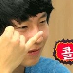 ☆★☆★지하철에서 <b>담배</b>피는 개념없는 여중생들!!☆★☆★(<b>사진</b>有/스압주의)