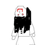 ★★★★★★★★★★가위체험(실화)★★★★★★★★★★