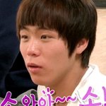 ☆★지하철역에 담배피는 여중생들!! (<b>사진</b>有/스압<b>주</b>의)개념읎당☆★