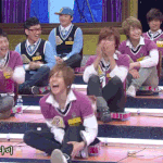 <b>네이버</b> 실시간 <b>검색</b>1위바옄ㅋㅋㅋㅋ