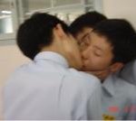 아.. <b>일진</b>들이 자꾸 협박해요.. ㅠㅠ사진有