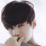 저 얼굴평가좀요.. ^^