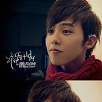 머리스타일이 백만가지 될듯한 권지용의 머리<b>st</b> 모음