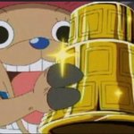 남친바람끼 속터져 죽겠음 ㅠㅠ