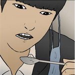 ☆☆☆★★★<b>우기</b>명 임플란트컷★★★☆☆☆