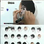 ☆☆☆보이프렌드 <b>동현</b>~리더의 위엄(?)☆☆☆