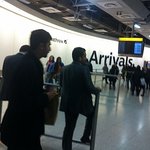 사진有) 영국 유학생이 보여주는 <b>런던</b>을 소개합니다!!!