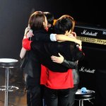 ♥cnblue 2주년♥