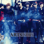 아 진짜 틴탑ㅡㅡ..