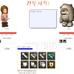 한국의 주커버그를 꿈꾸는 20대 청년입니다!!