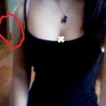 언니들 <b>나진</b>지해..팔뚝살어떻게빼 ㅠㅠ사진ㅇ