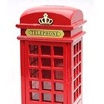 ★★★우리나라 귀요미 소품들75탄!!★★★